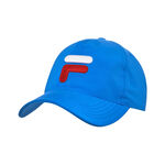 Fila Max Baseball Cap Unisex