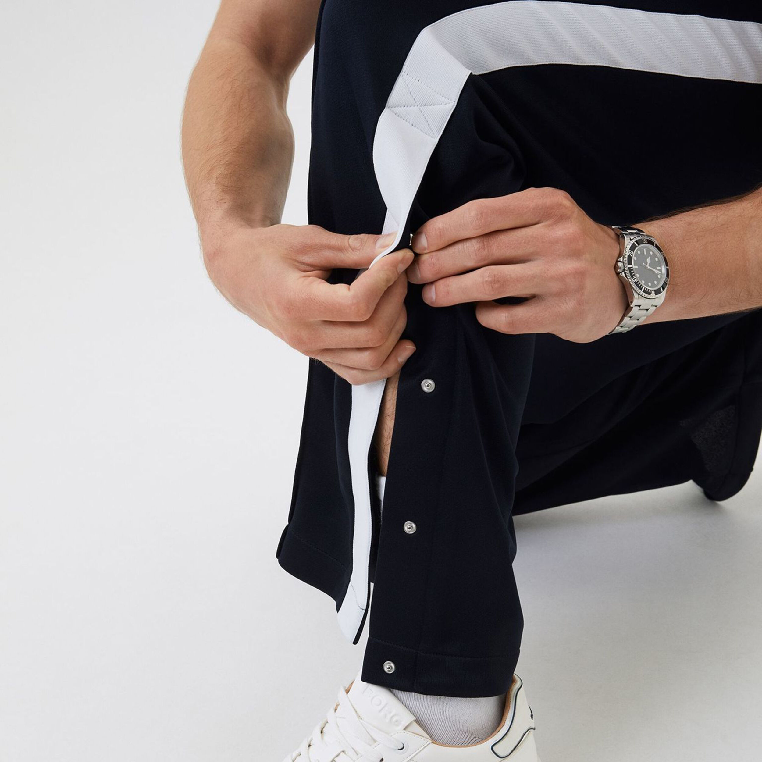 Bjorn borg tracksuit bottoms discount