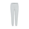 Dri-Fit Fleece Training Pants Kids-Grey