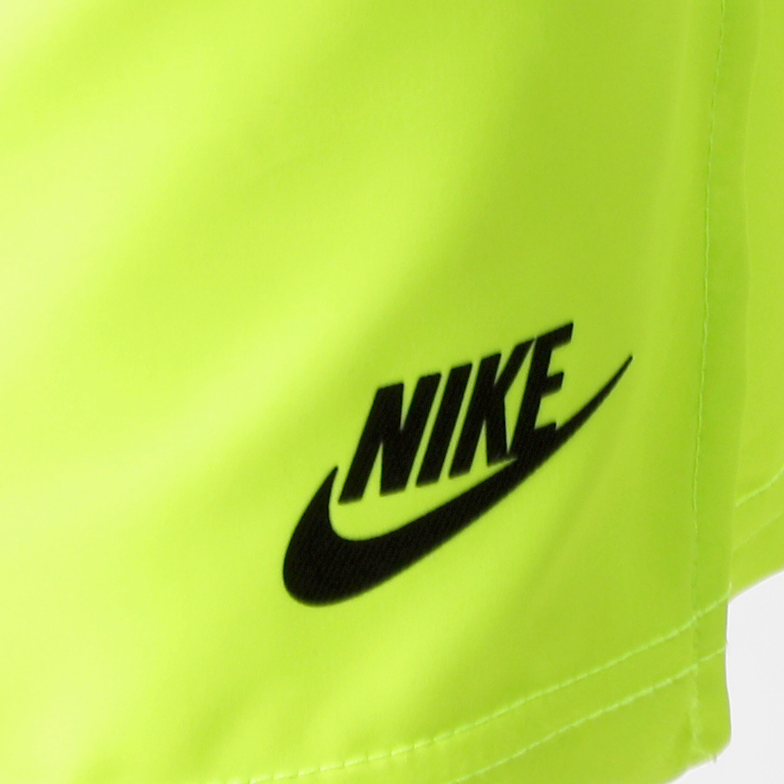 Nike fluo homme shop