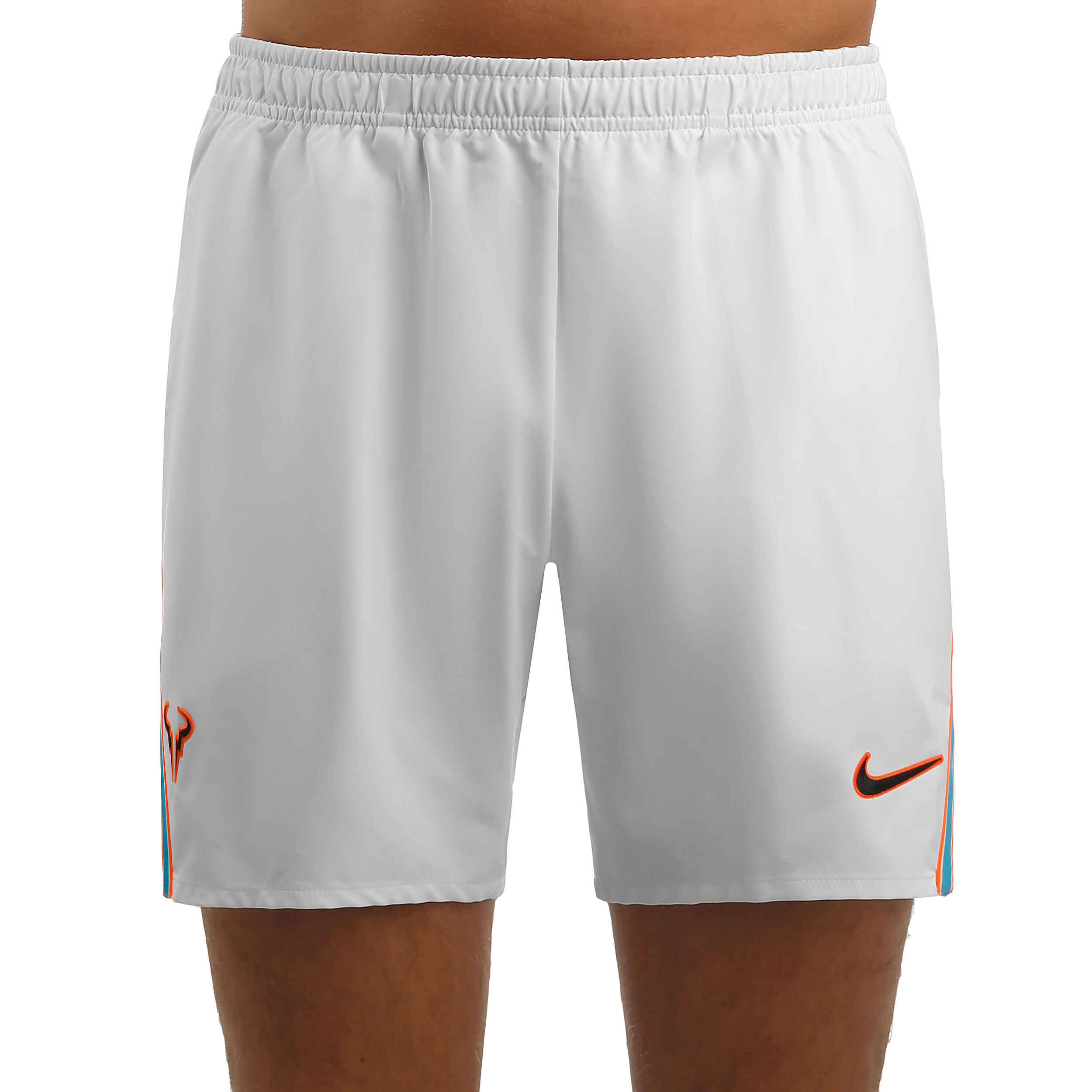 Nike court flex rafa ace on sale