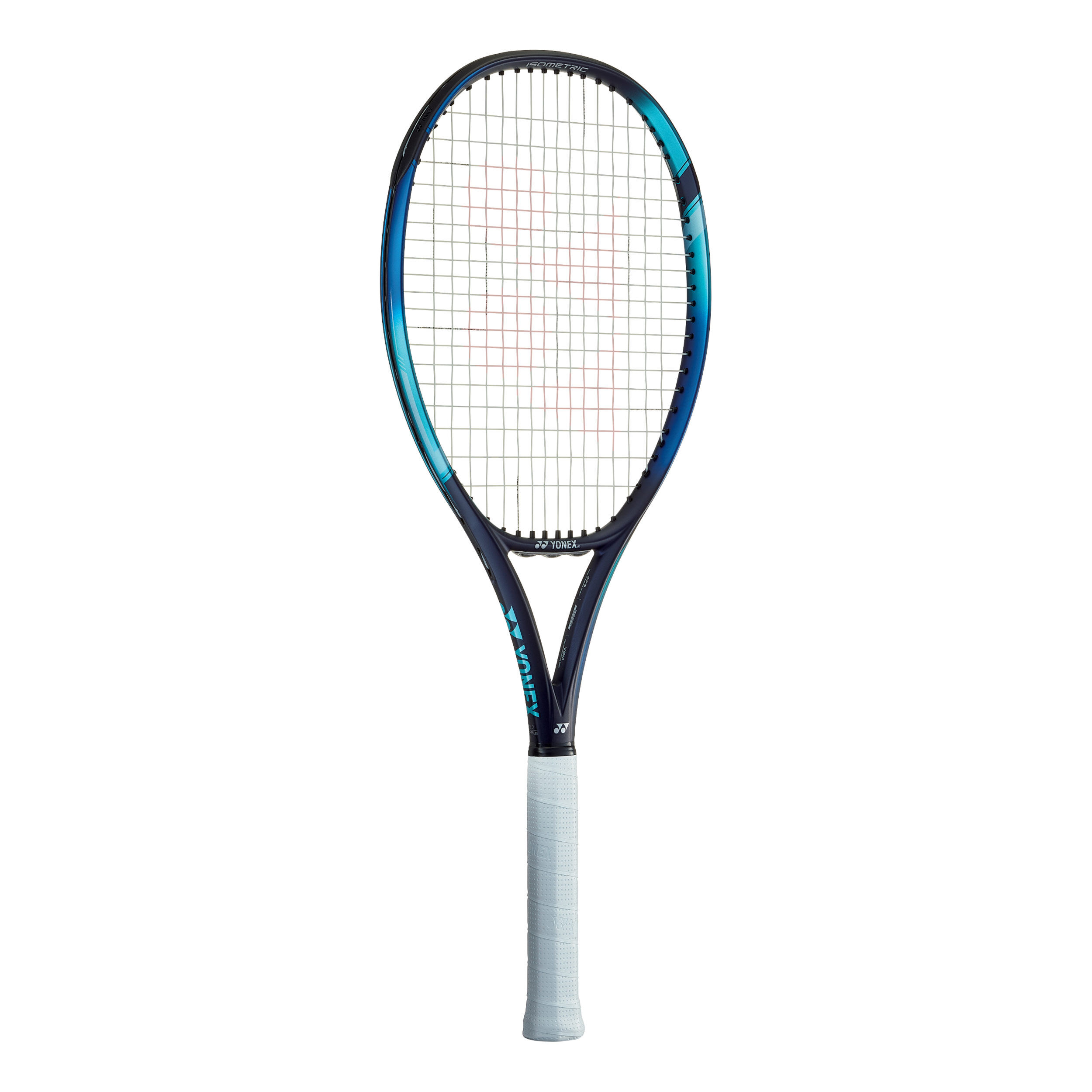 YONEX EZONE 100L 100インチ 285g　2022年　G1 Yonex EZONE 100L (285G) 2022 Tennis Racquet | Midwest Racquet Sports