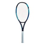Yonex Tennis rackets Yonex Ezone 100L (285g) Tour racket unstrung