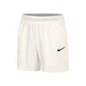 Court Dri-FIT Slam Shorts Men-Cream
