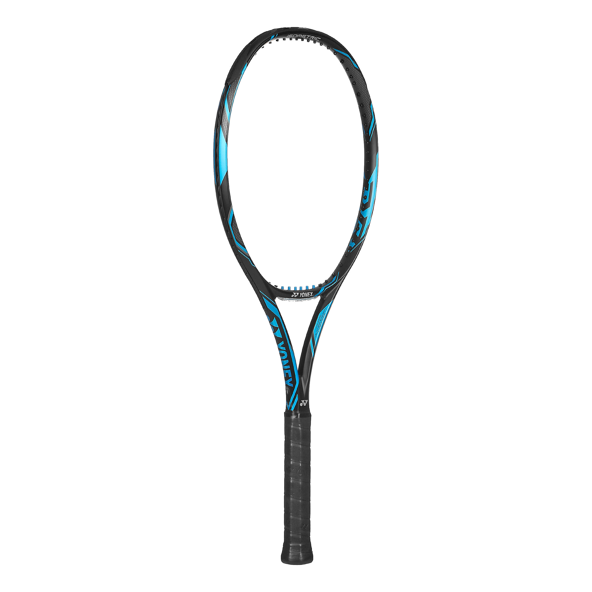 Buy Yonex DR 100 (300g) (used) online | Tennis Point COM
