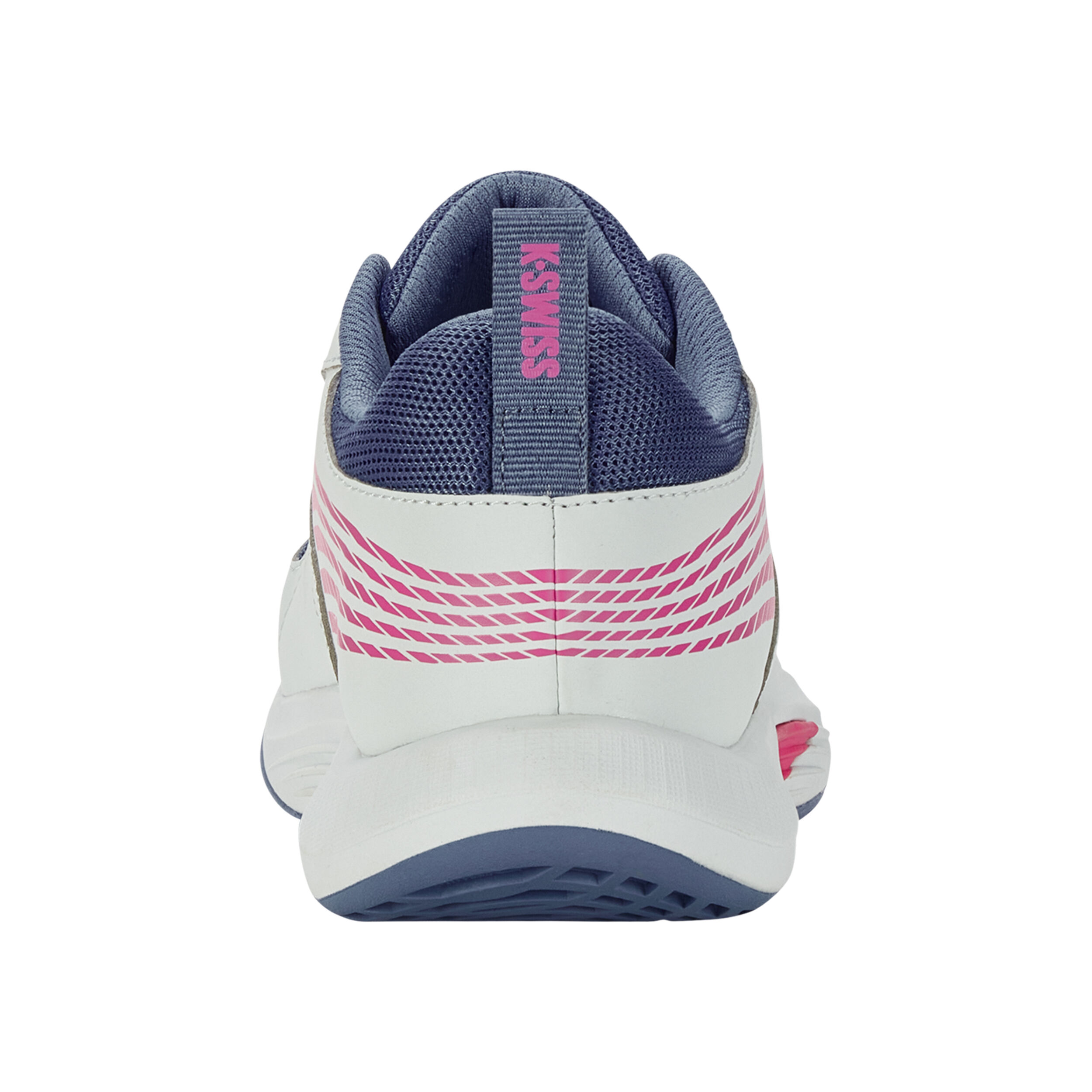 K swiss vs skechers sale