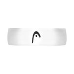 HEAD Clothing HEAD Pro Player Headband Unisex - white, black