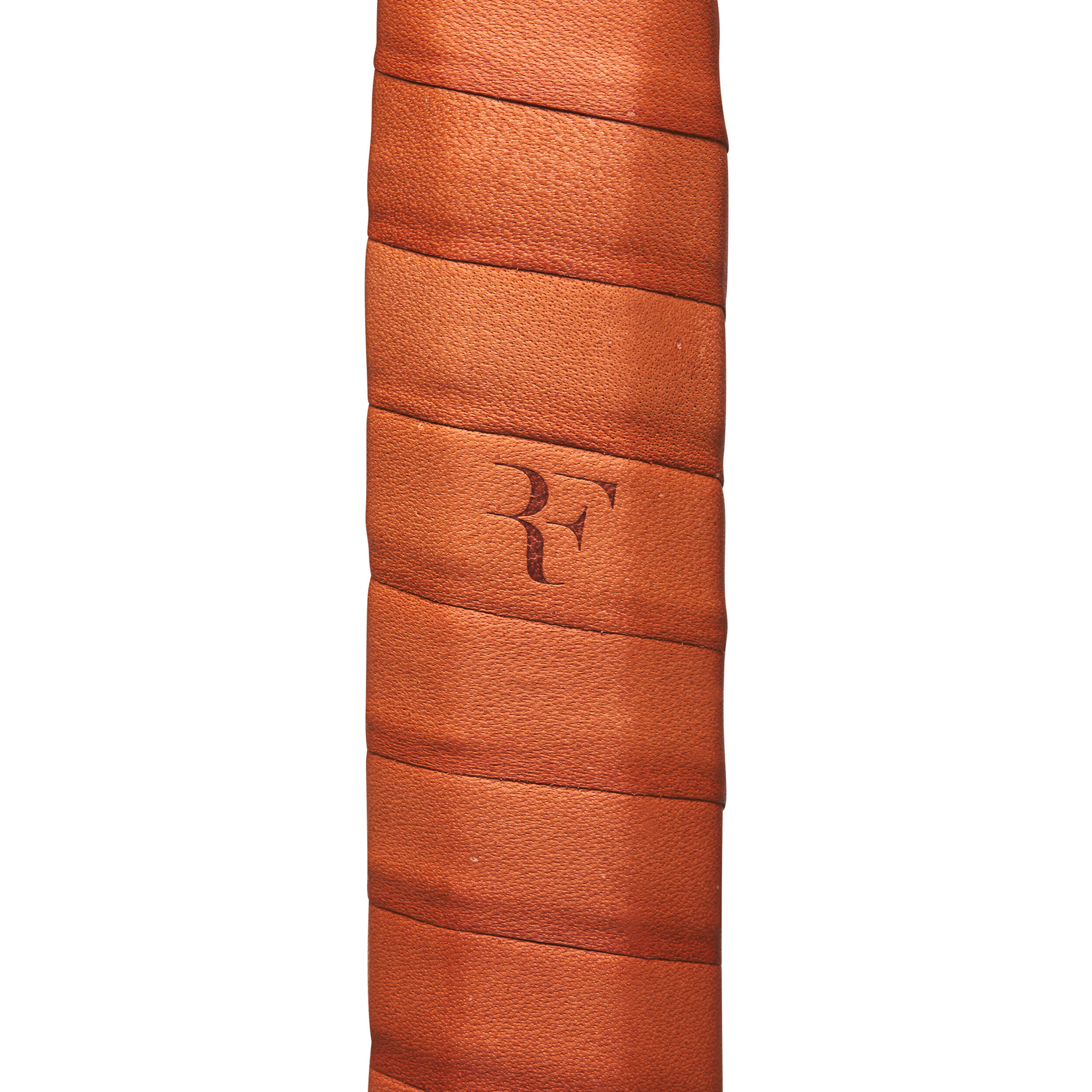 RF 01 (300g) Tennis Racquet - Courtside Sports