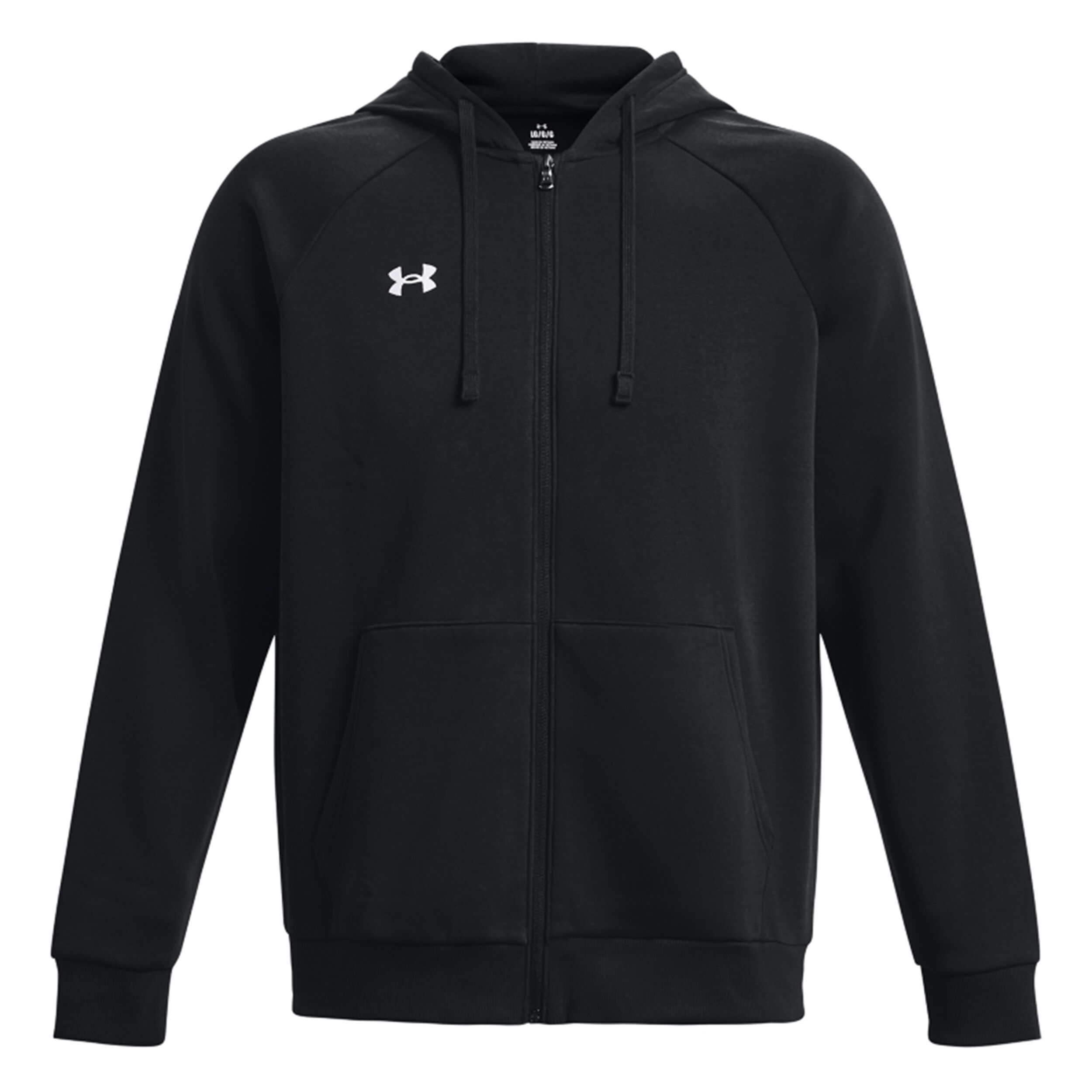 Buy Sweat jackets from Under Armour online Tennis Point