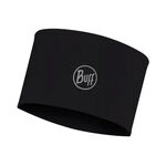 332 Clothing Buff Tech Headband-Black