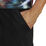 Melbourne Tennis Two-in-One 7-inch Shorts