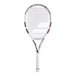 Babolat Tennis rackets Babolat Boost Drive W