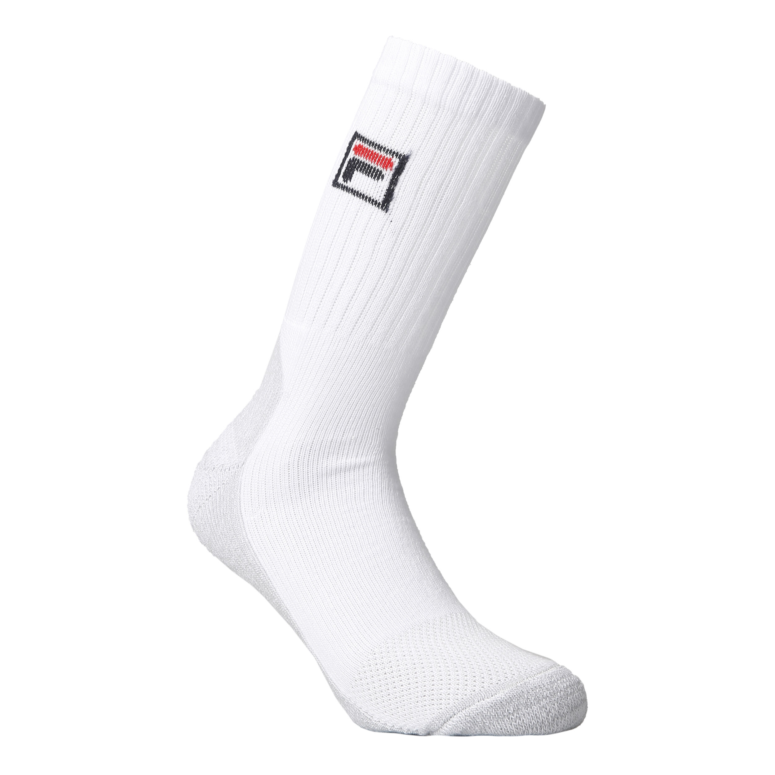 Fila tennis socks best sale