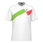 HEAD Topspin T-Shirt Men