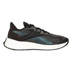 Reebok Running shoes Reebok Floatride Energy Symmetros 2.5 Stability Running Shoe Women-Black