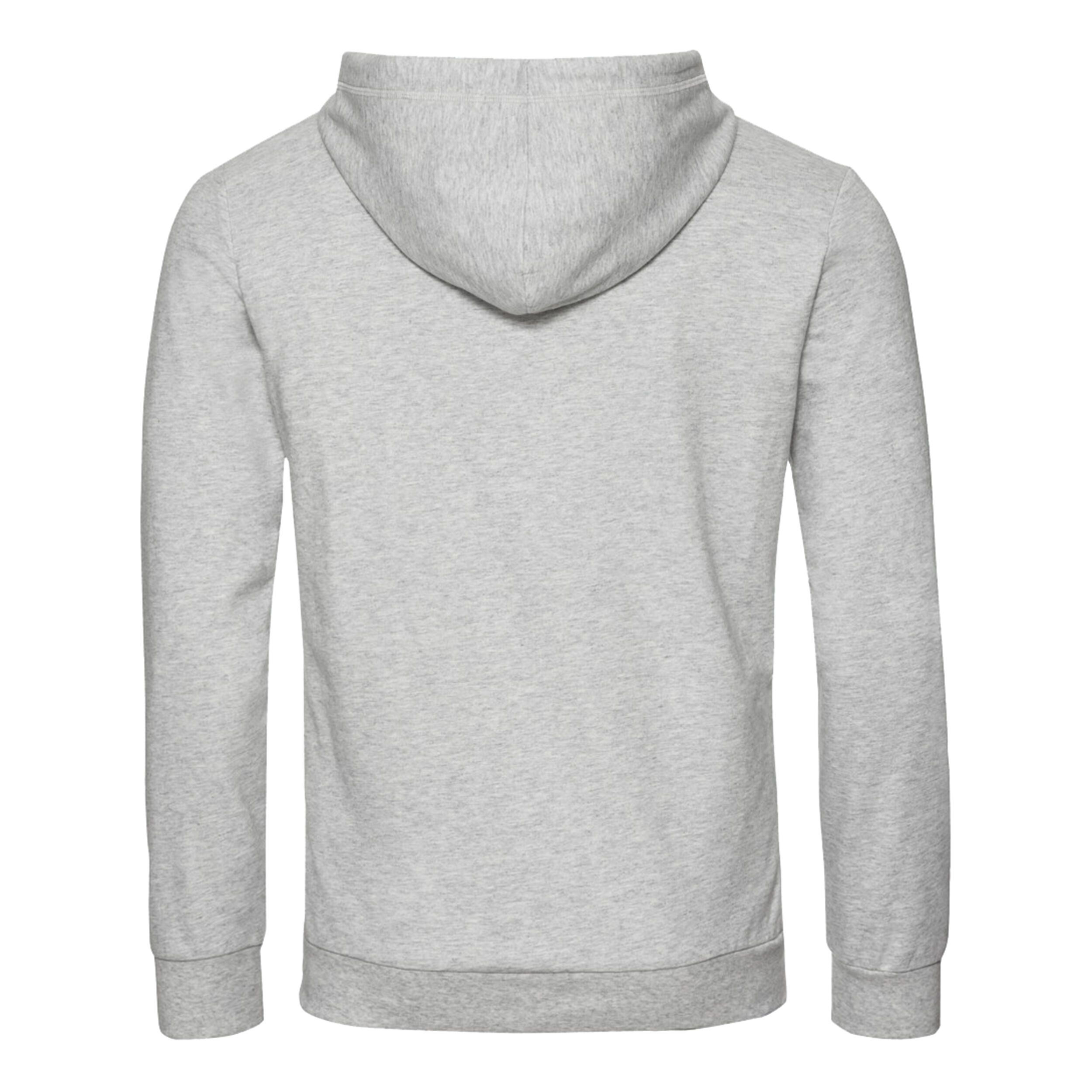 Head store tennis hoodie