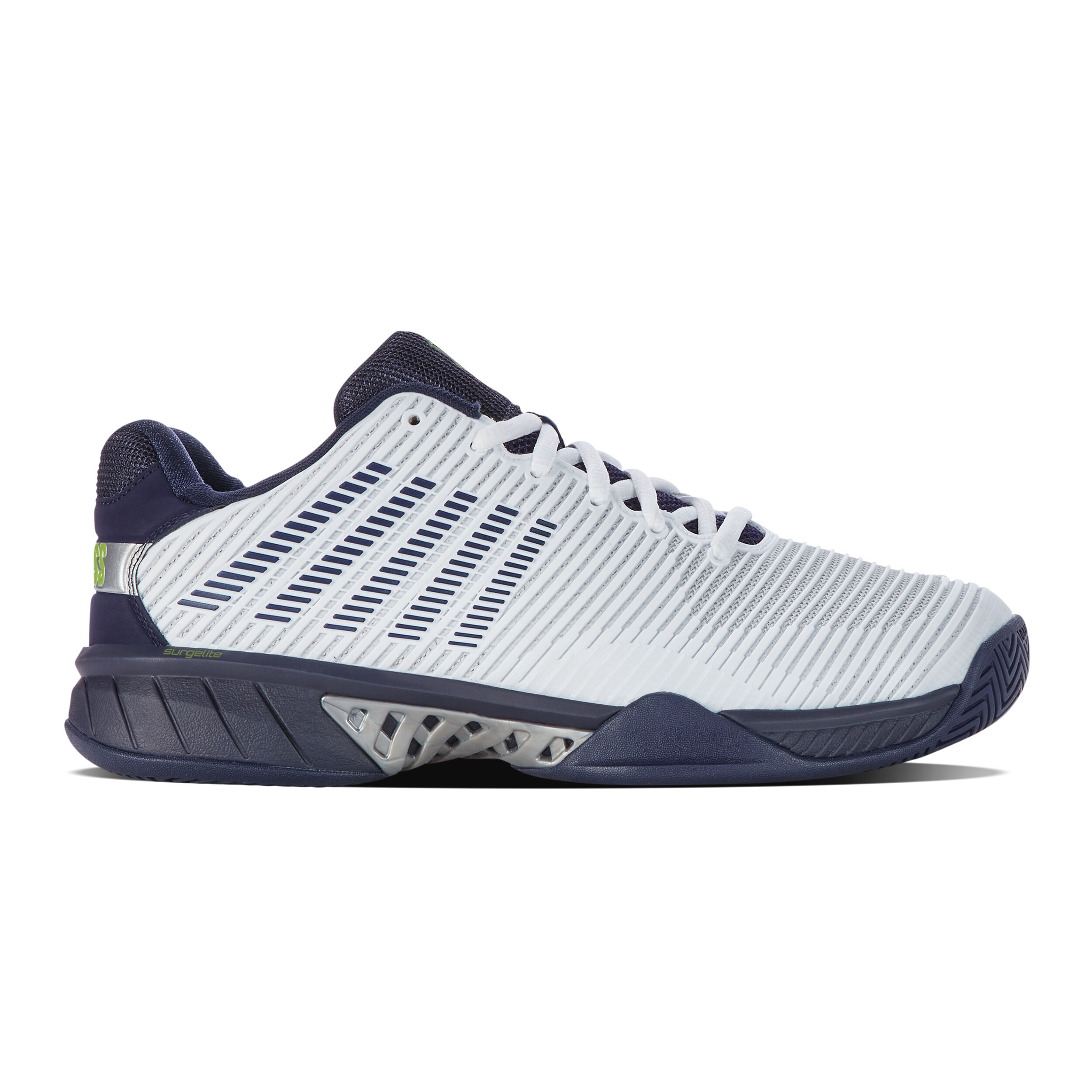 Buy Tennis shoes from K Swiss online Tennis Point
