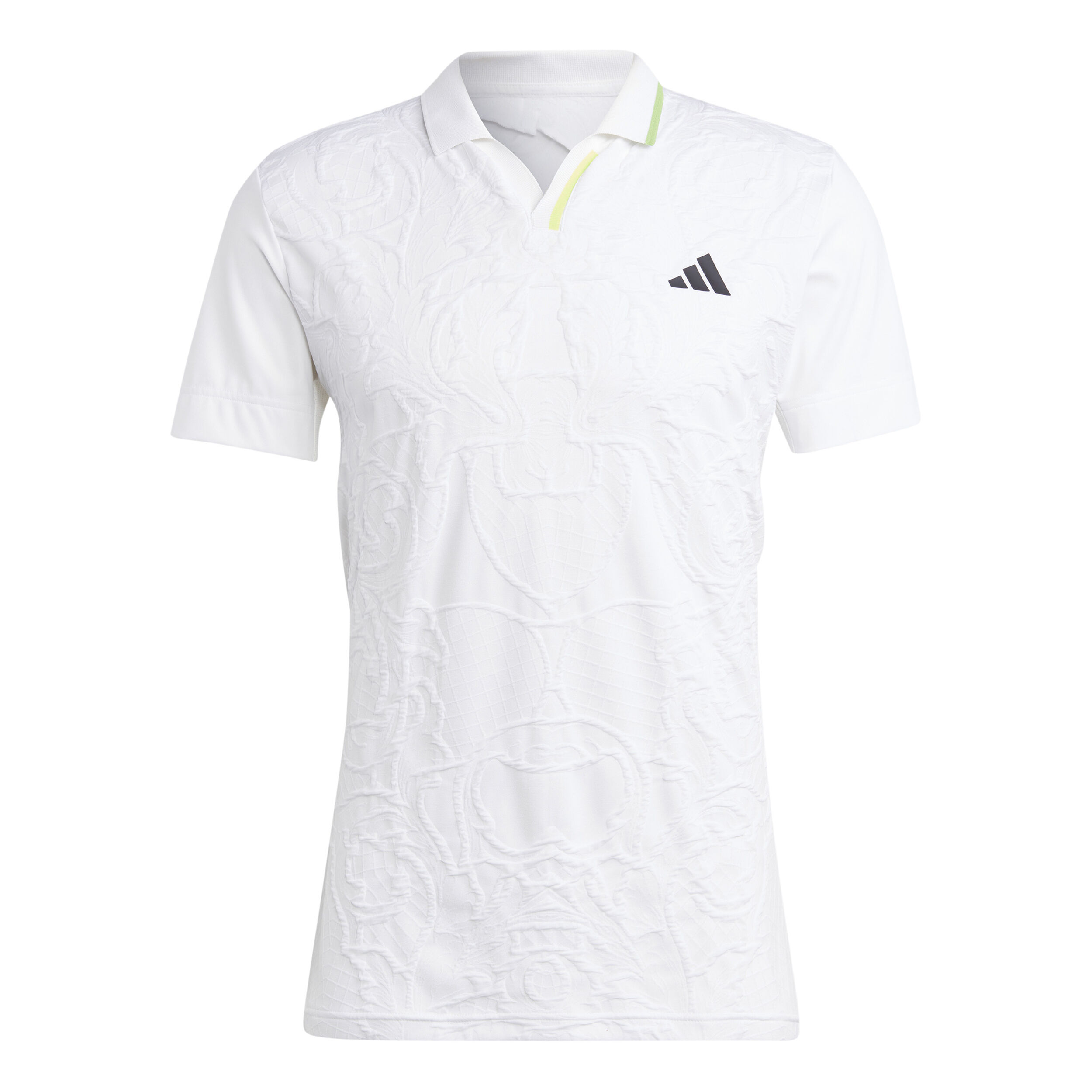 Adidas cricket t shirt outlet white