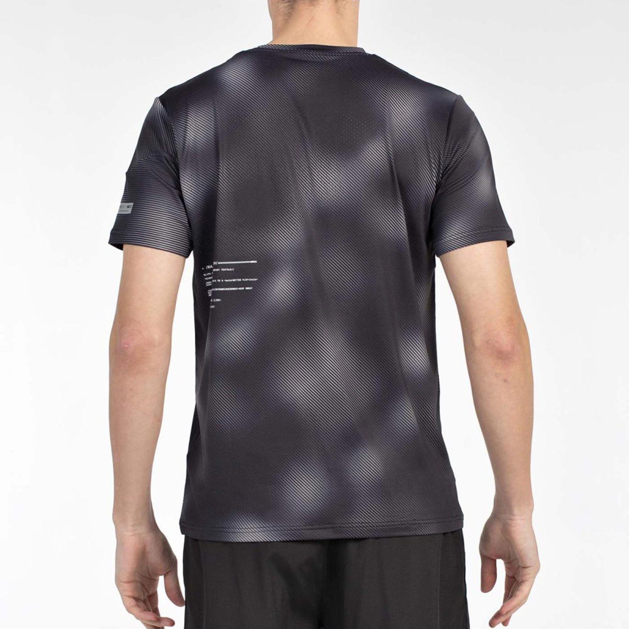 Bullpadel
