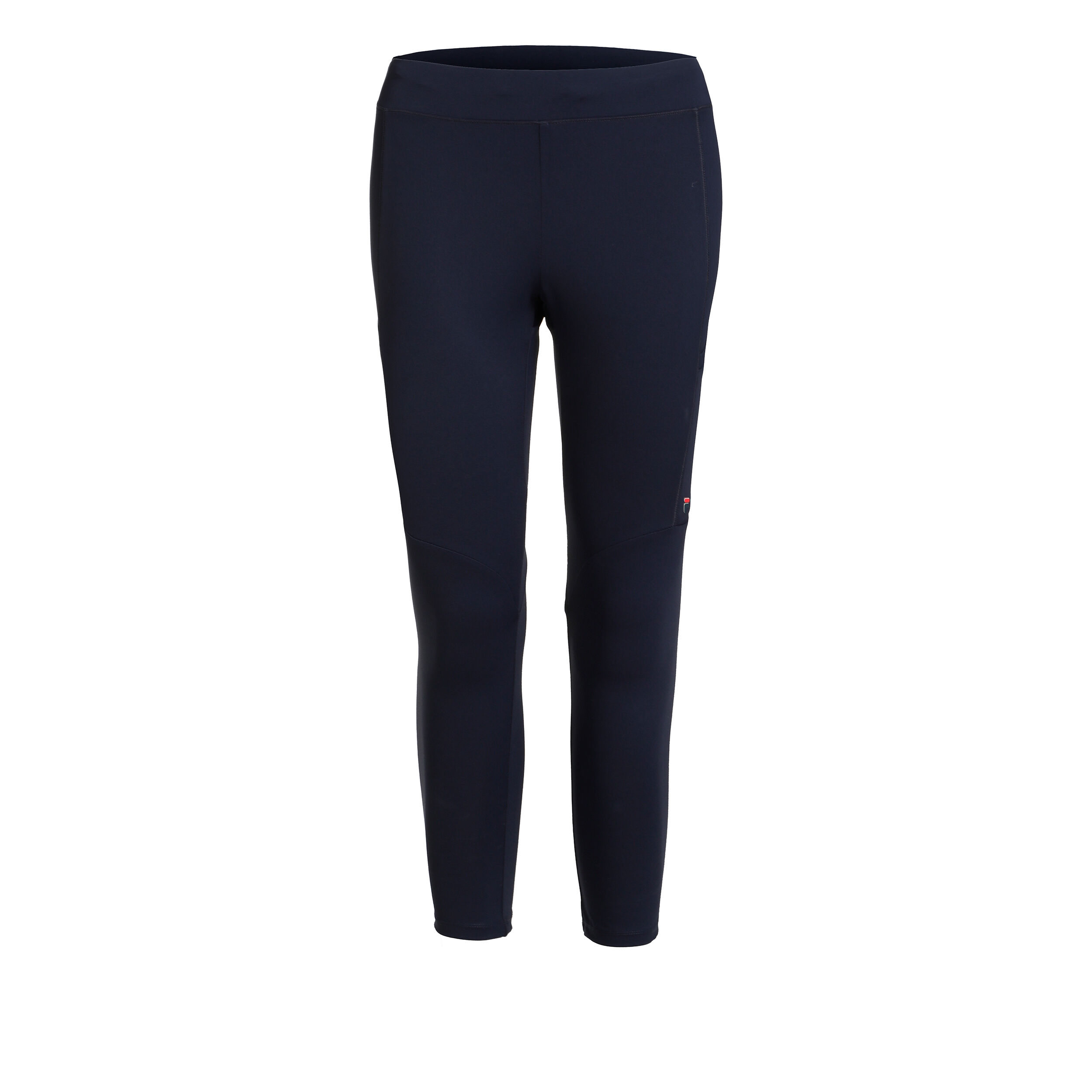 Fila sale fleece leggings
