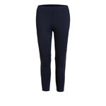 Fila Clothing Fila  Nala Tight -dark blue