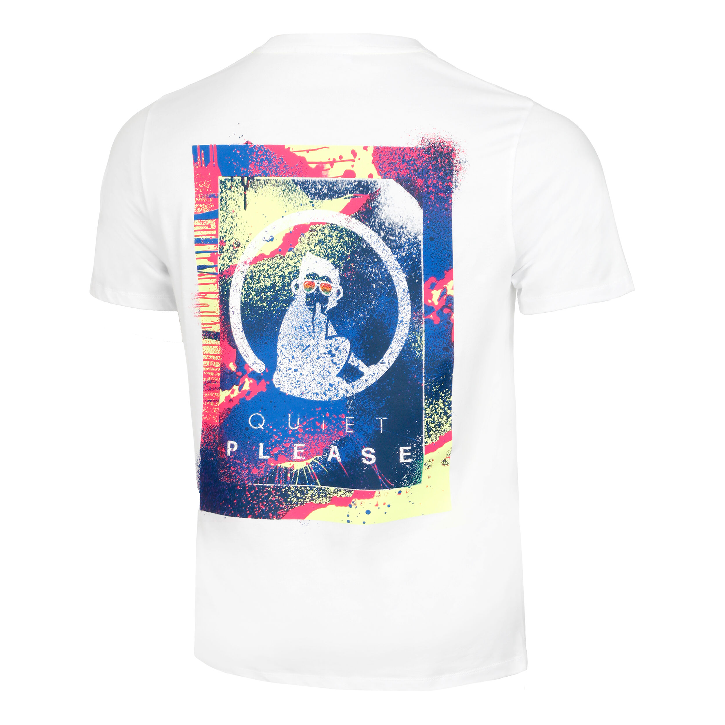 Tee shirt flashy discount