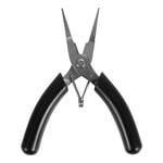 Tennis-Point Technical equipment Tennis-Point Pro Stringing Pliers-Black