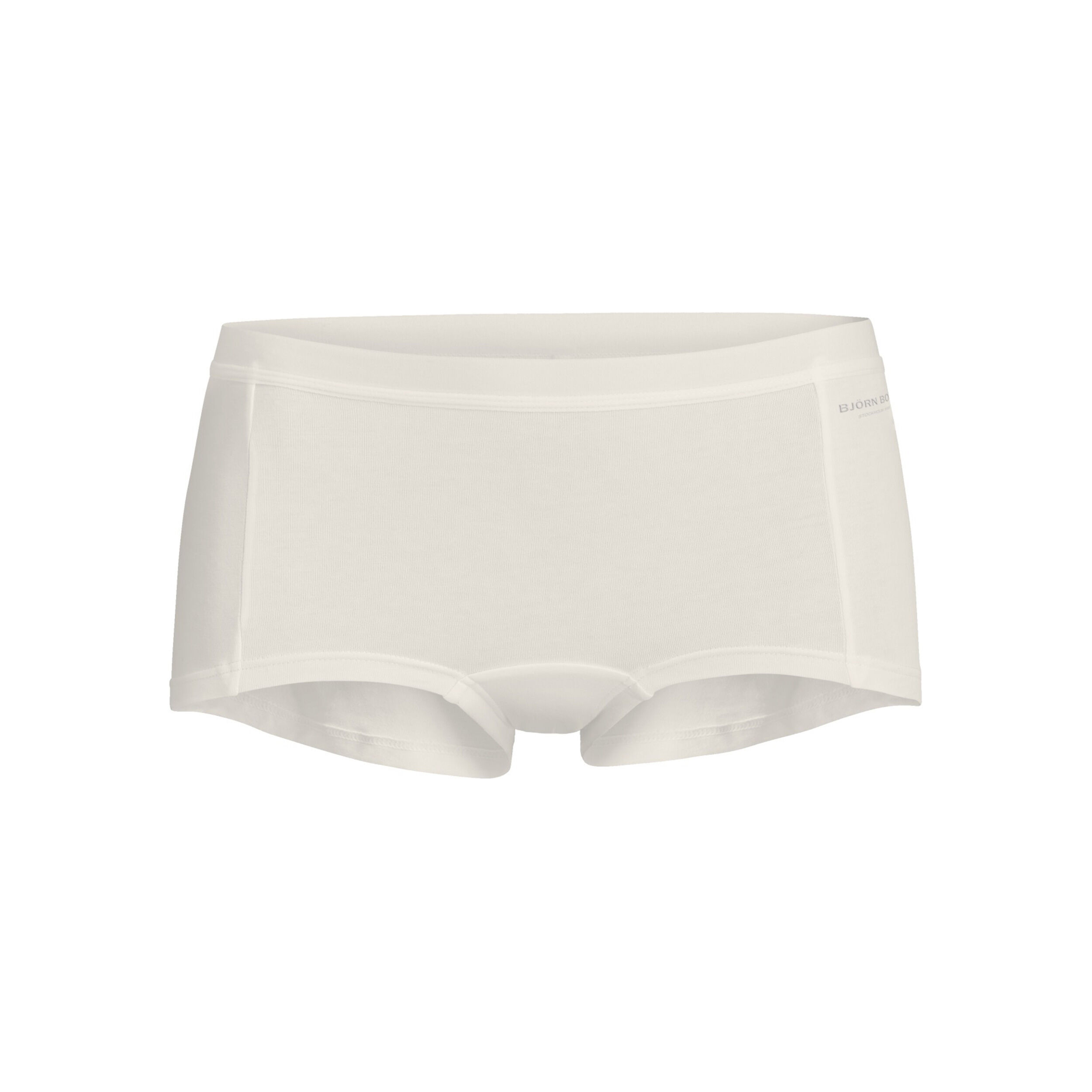 Bjorn borg boxers dames online