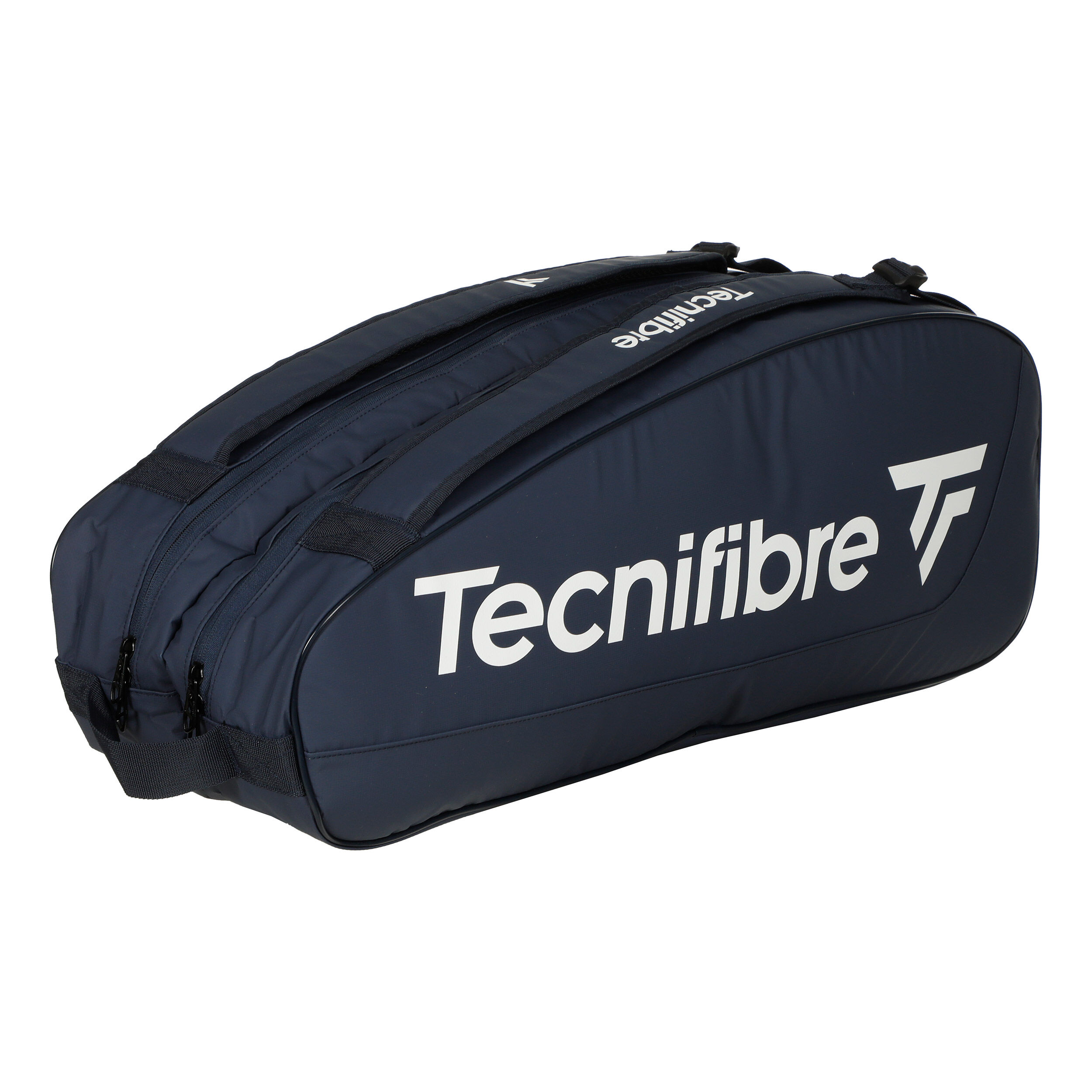 Tecnifibre bag top