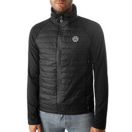 Pandu Tech Down Jacket Men