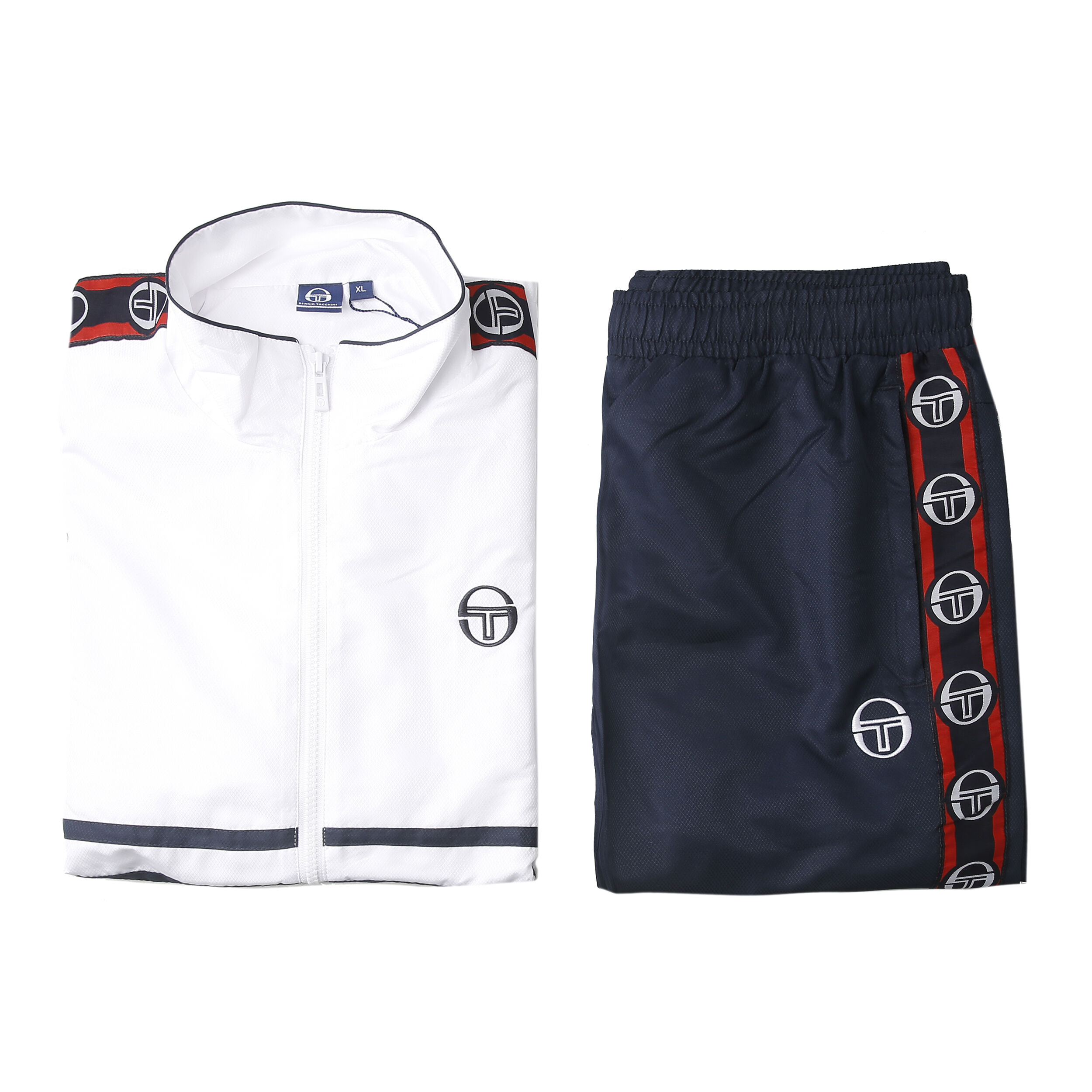 Sergio tacchini doral clearance