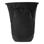 HEAD HEAD Pro X Backpack-Black