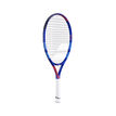 Babolat
