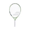 Babolat
