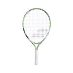 Babolat Tennis rackets Babolat Junior 21