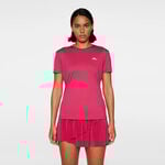JLindeberg Ada T-shirt