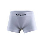 UYN Clothing UYN MOTYON 2.0 Pant Women-White