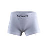 MOTYON 2.0 Pant Women-White
