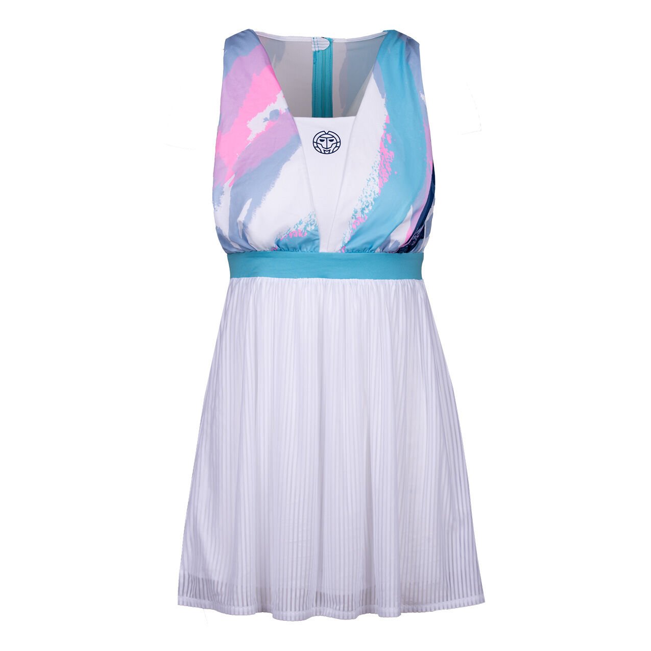 Tennis clothes online Clearance