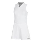 JLindeberg Inaya Dress