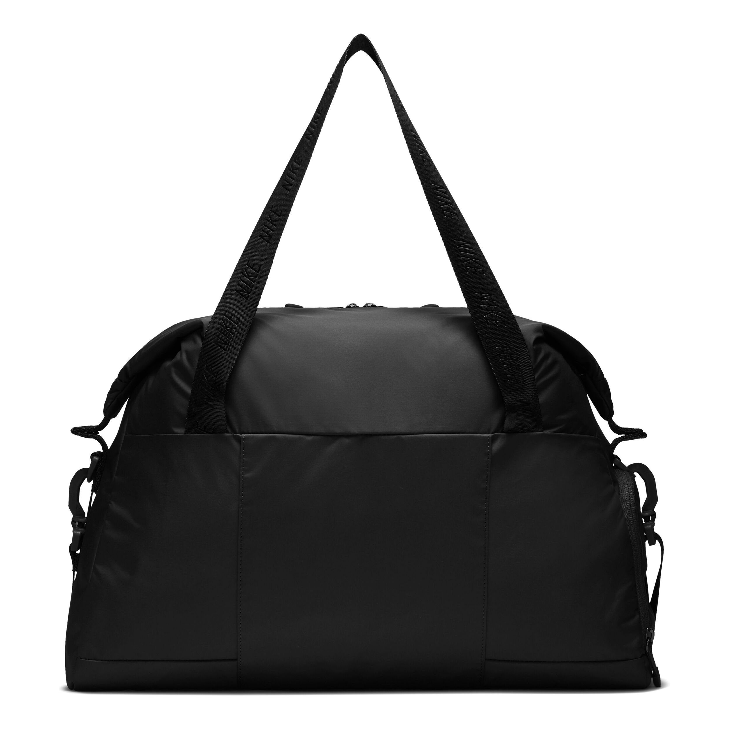 Nike legend club duffel bag online