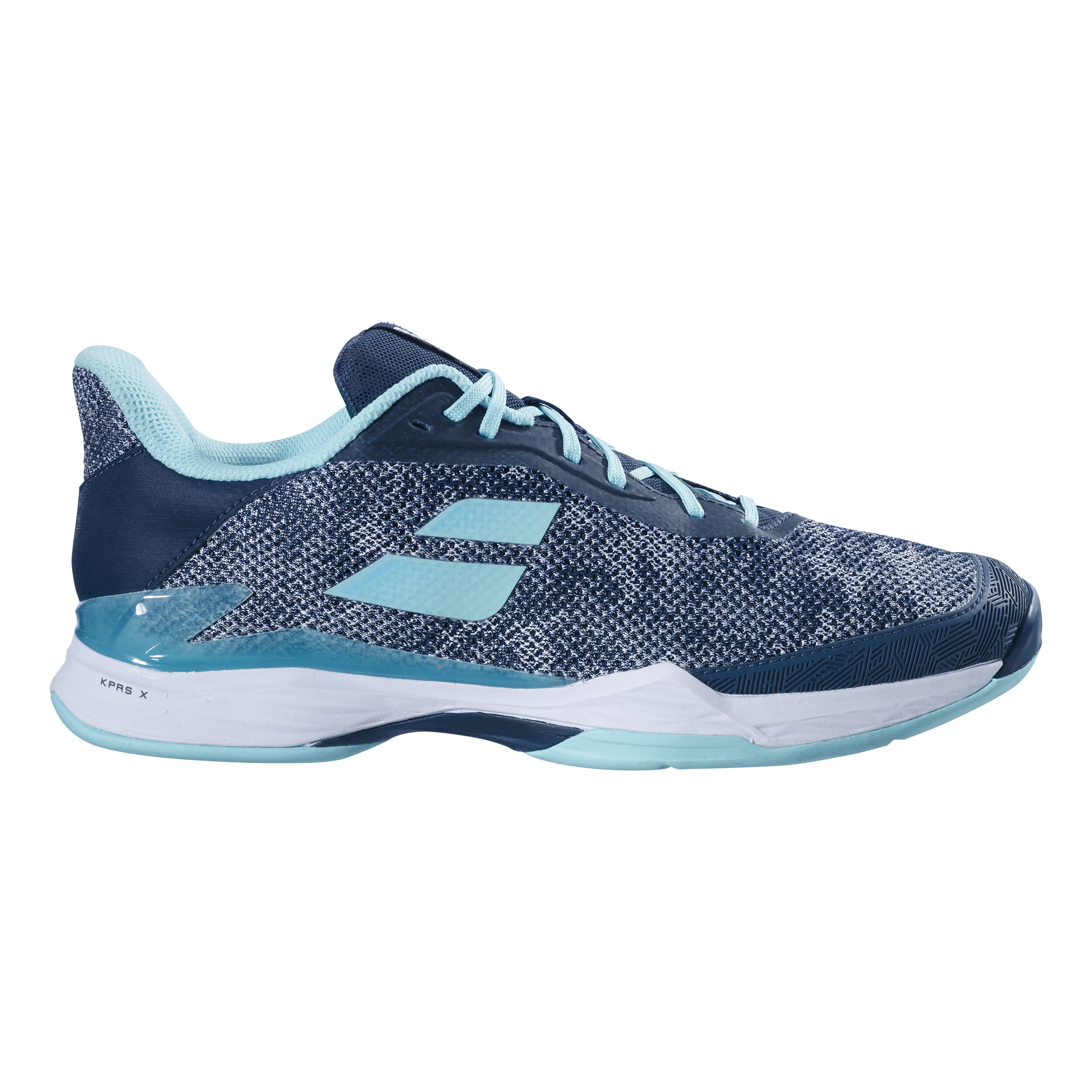 Scarpe da clearance tennis babolat
