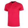 Zayden Polo Men-Berry