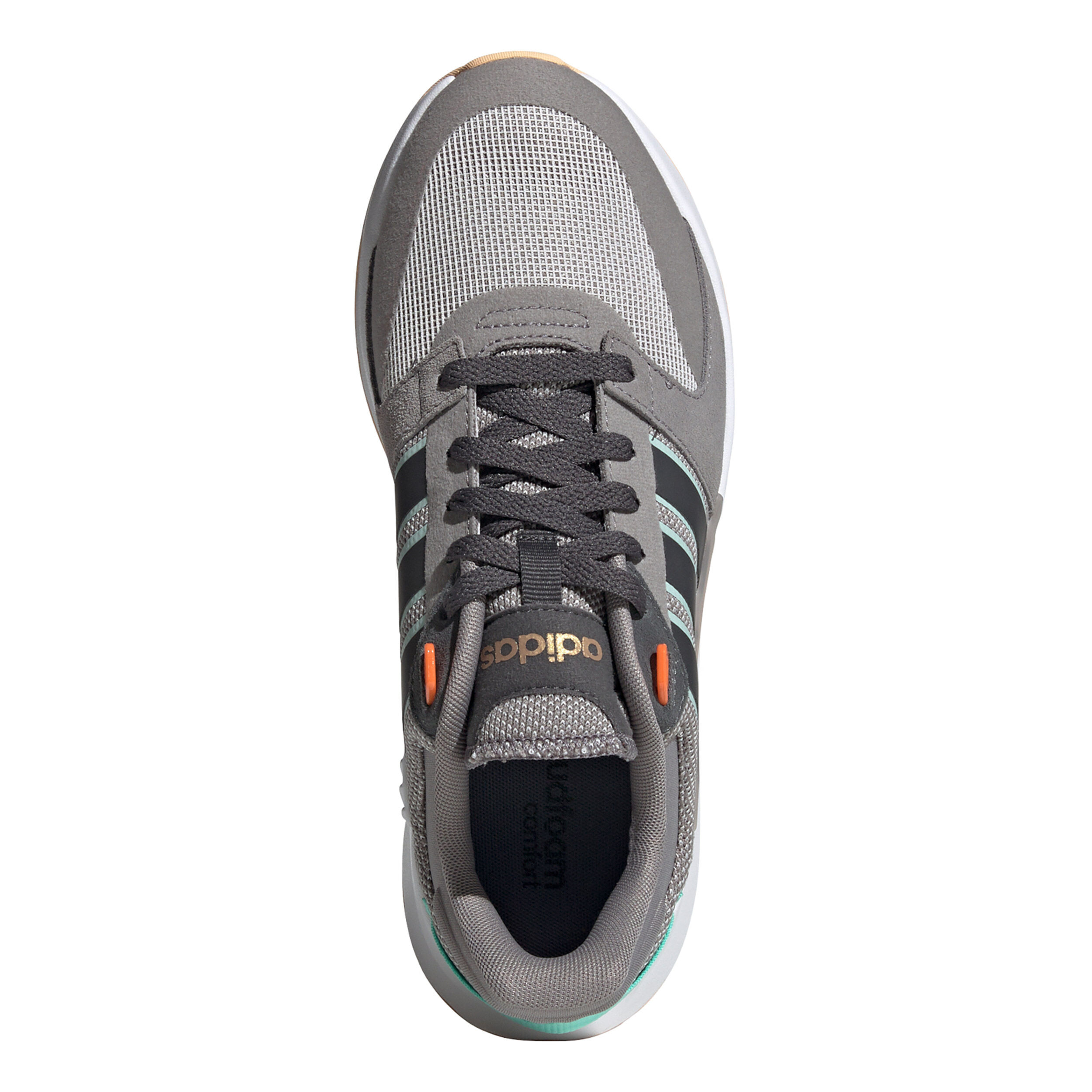 Run 90s shoes deals