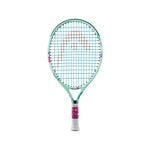 HEAD Tennis rackets HEAD Coco 19