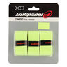 GB-1200 COMFORT-Neon Yellow