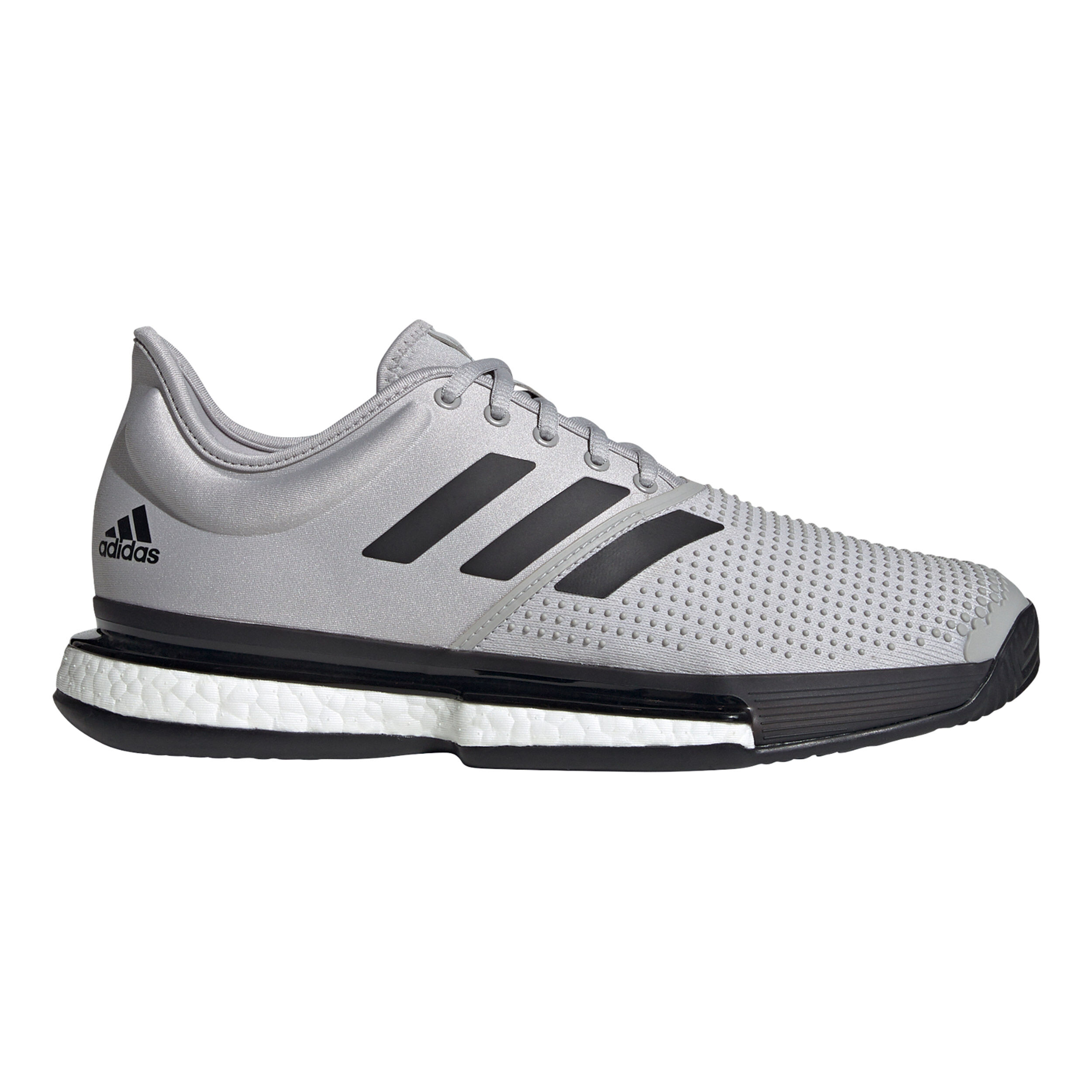 Adidas solecourt m deals