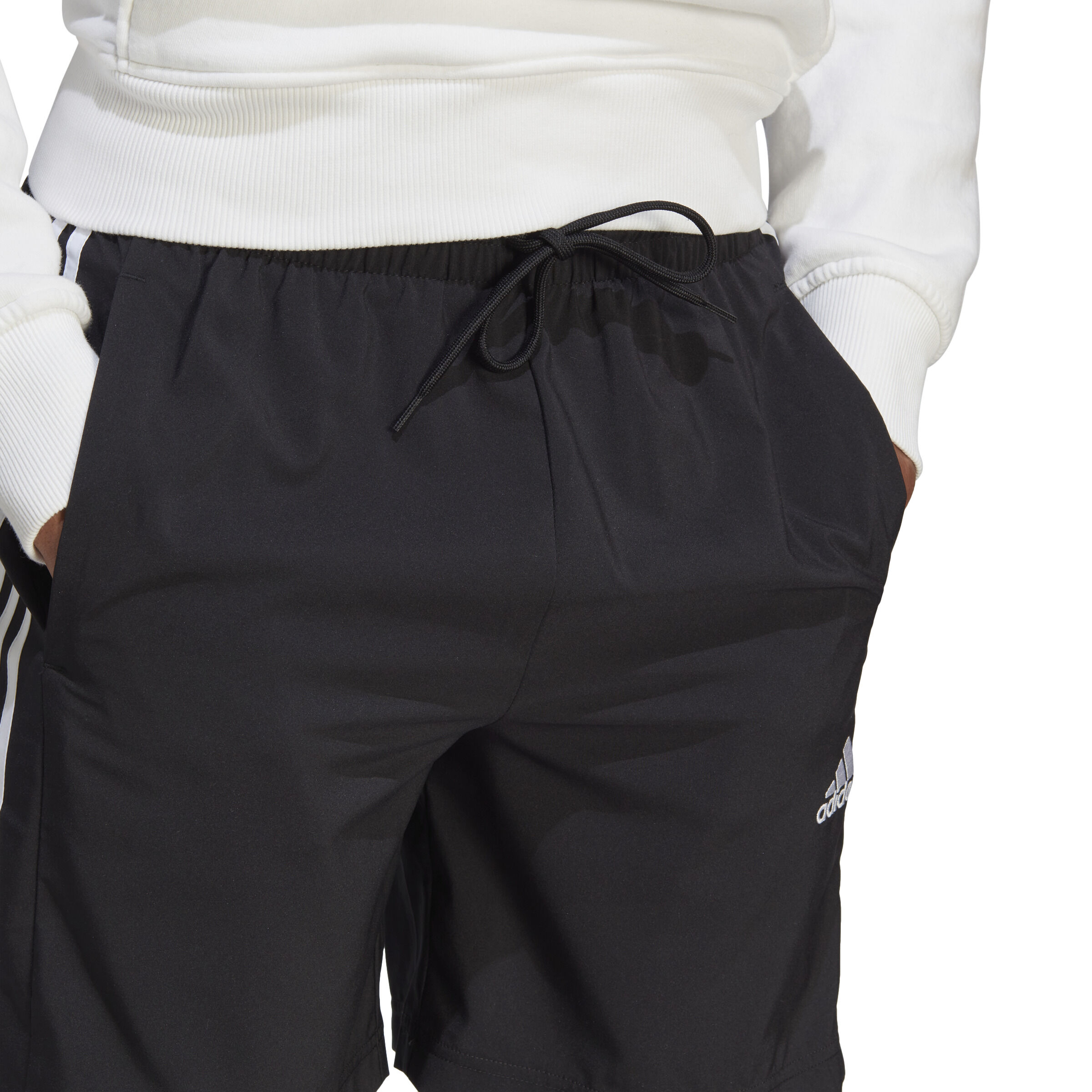 Adidas ess chelsea shorts sale