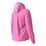 Relentless Terry Layer Hoody