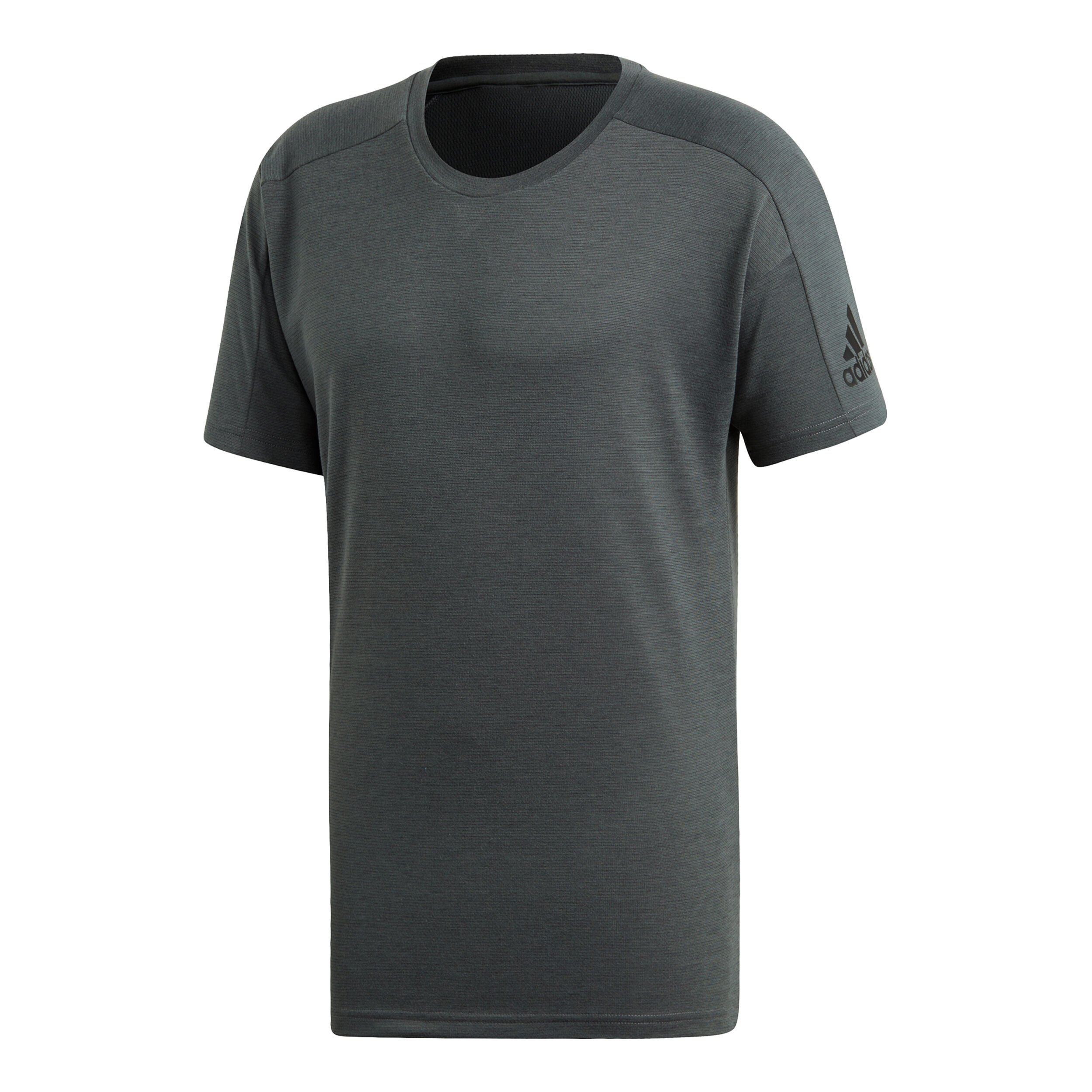 Id stadium tee shop